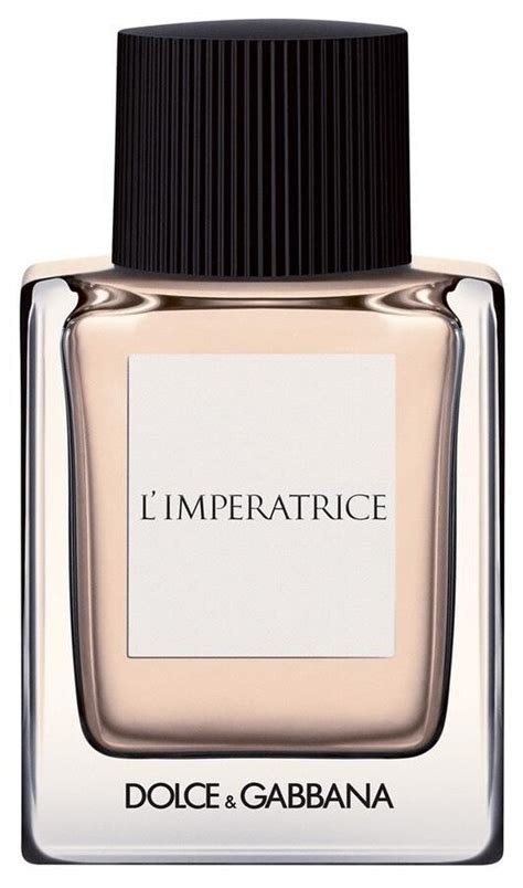 gucci l'imperatrice|l'imperatrice dolce gabbana.